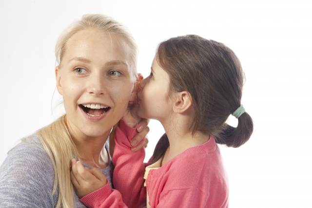 職場環境にもグローバルを