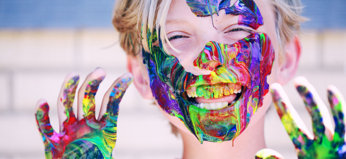 真の”グローバル人”とは