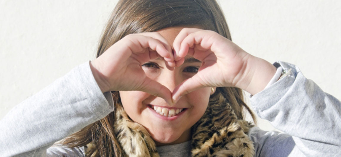 教育コンサルティング