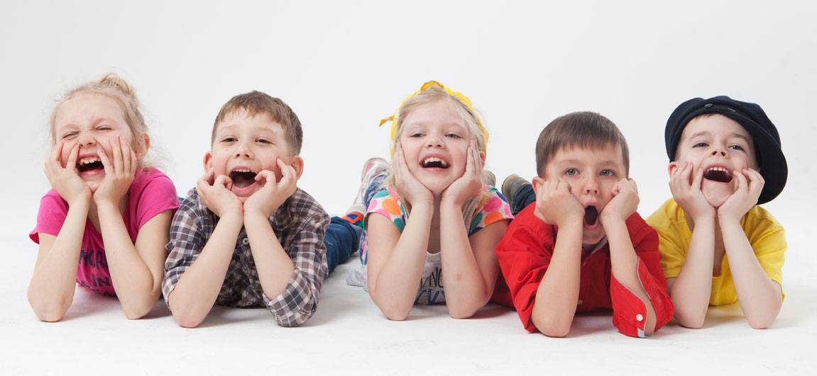 幼児教育の経済学